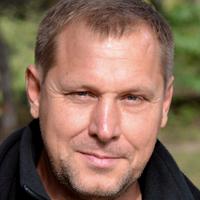 Отзыв от Эрик - виза ДТВ